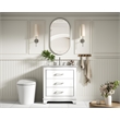 Elegant Kitchen and Bath Knox 30