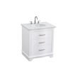 Elegant Kitchen and Bath Knox 30