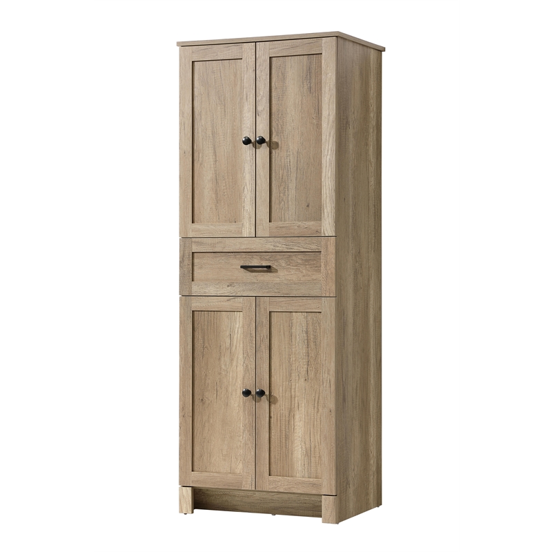 Elegant Kitchen and Bath 24