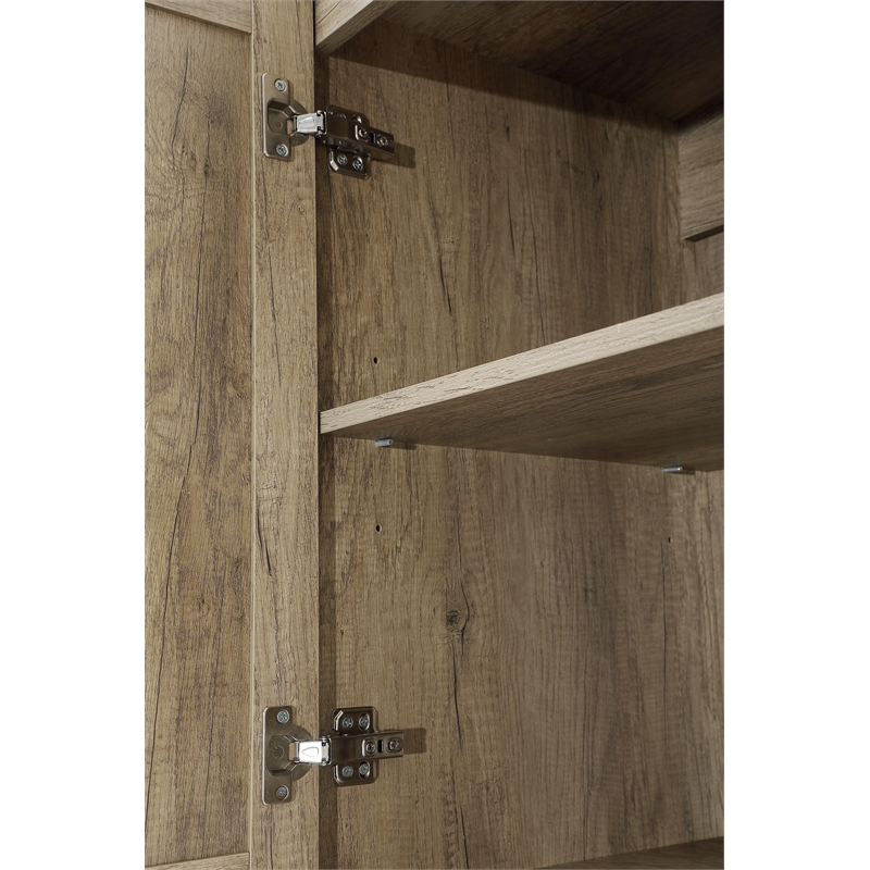 Elegant Kitchen and Bath 24