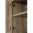 Elegant Kitchen and Bath 24