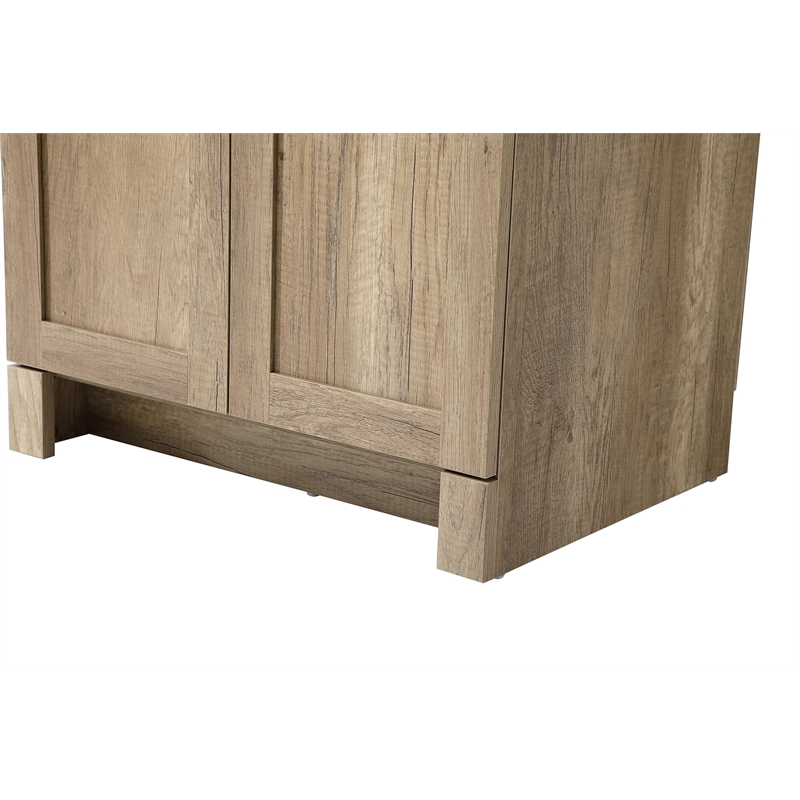 Elegant Kitchen and Bath 24