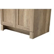 Elegant Kitchen and Bath 24