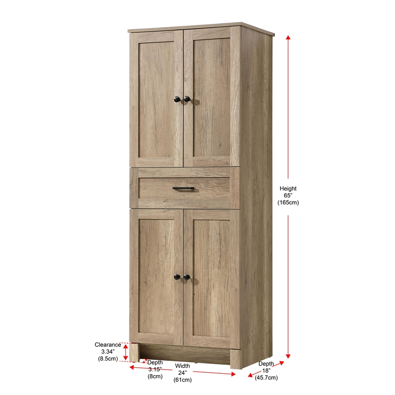 Elegant Kitchen and Bath 24
