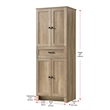 Elegant Kitchen and Bath 24