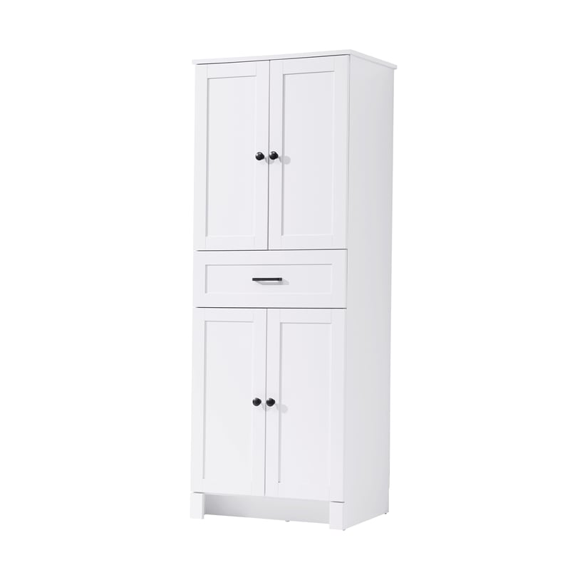 Elegant Kitchen and Bath 24