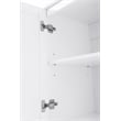 Elegant Kitchen and Bath 24