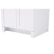 Elegant Kitchen and Bath 24