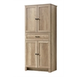 Elegant Kitchen and Bath 28