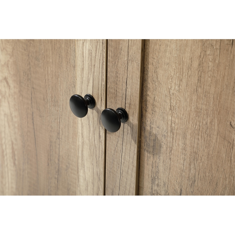 Elegant Kitchen and Bath 28