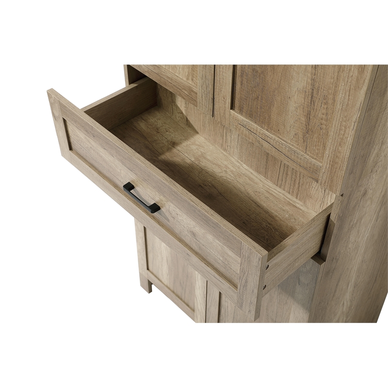 Elegant Kitchen and Bath 28