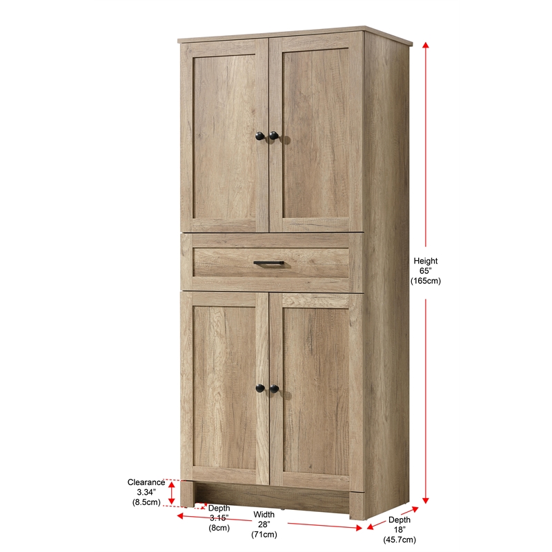 Elegant Kitchen and Bath 28