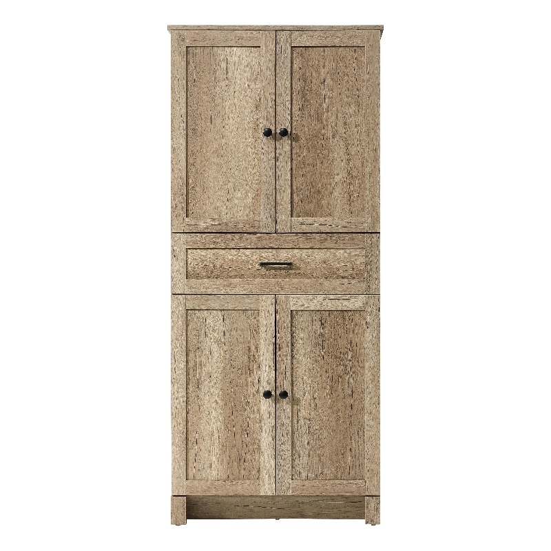 Elegant Kitchen and Bath 28