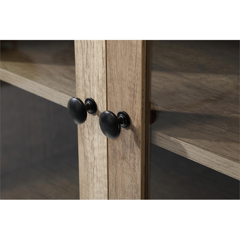 Elegant Kitchen and Bath 28