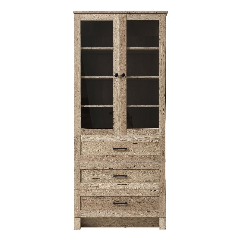 Elegant Kitchen and Bath 28