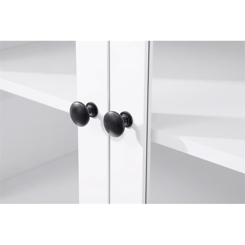 Elegant Kitchen and Bath 28