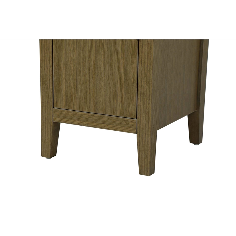 Elegant Kitchen and Bath 16