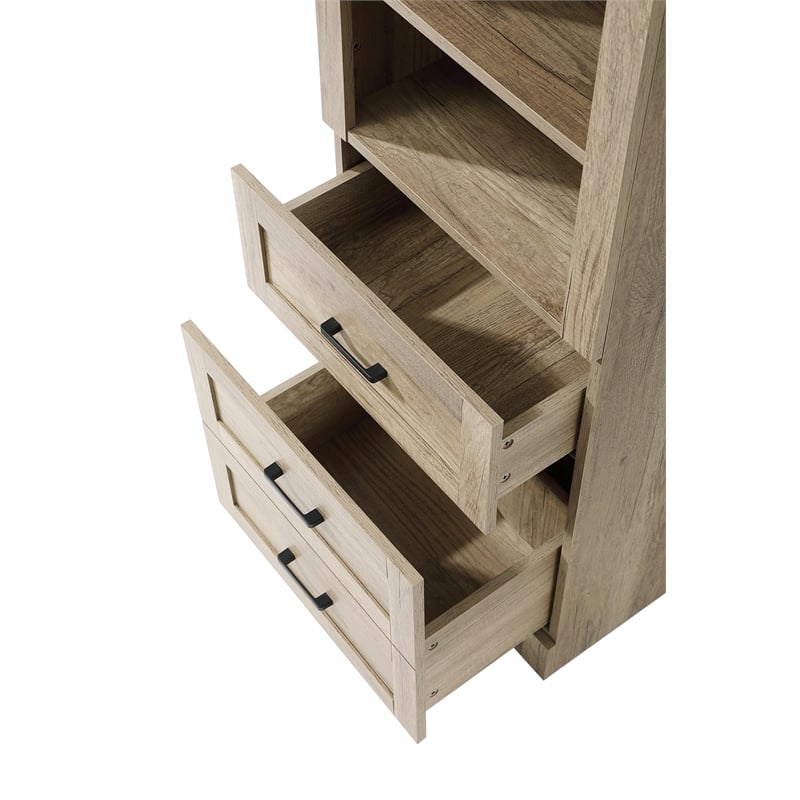 Elegant Kitchen and Bath 20