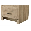 Elegant Kitchen and Bath 20