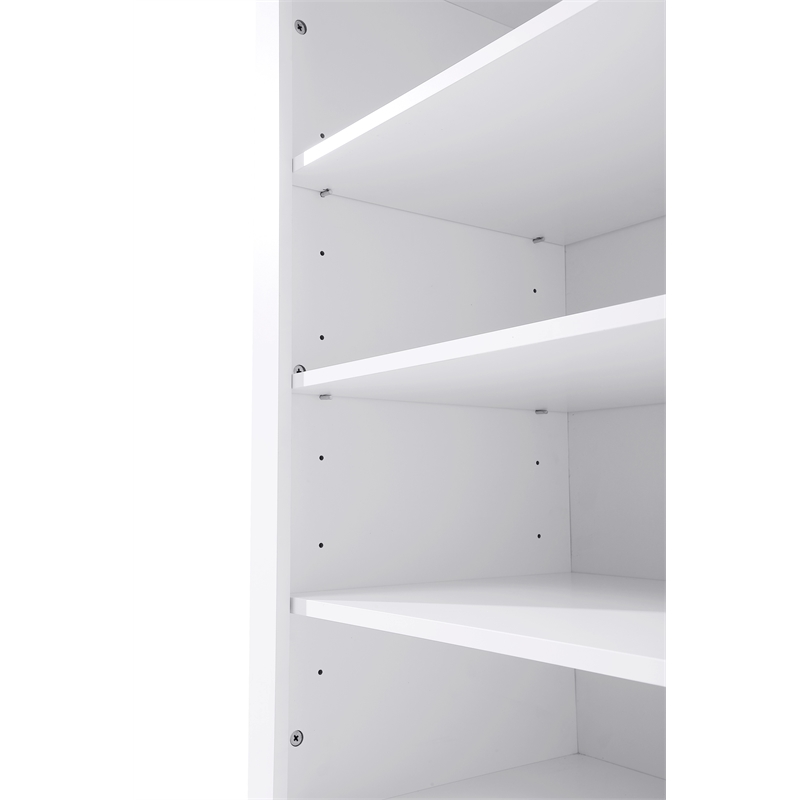 Elegant Kitchen and Bath 20