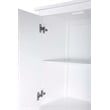 Elegant Kitchen and Bath 16