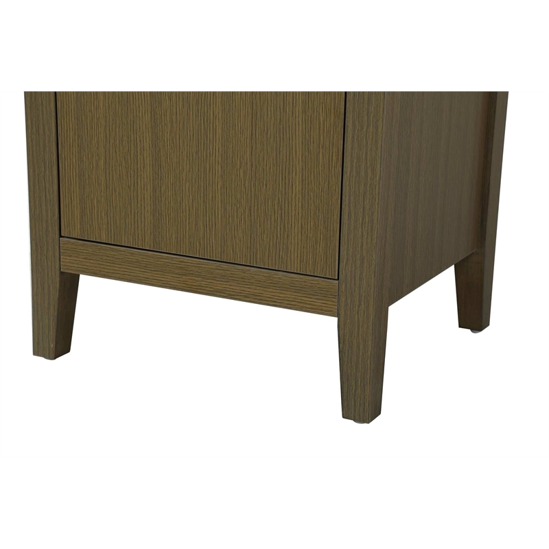 Elegant Kitchen and Bath 20