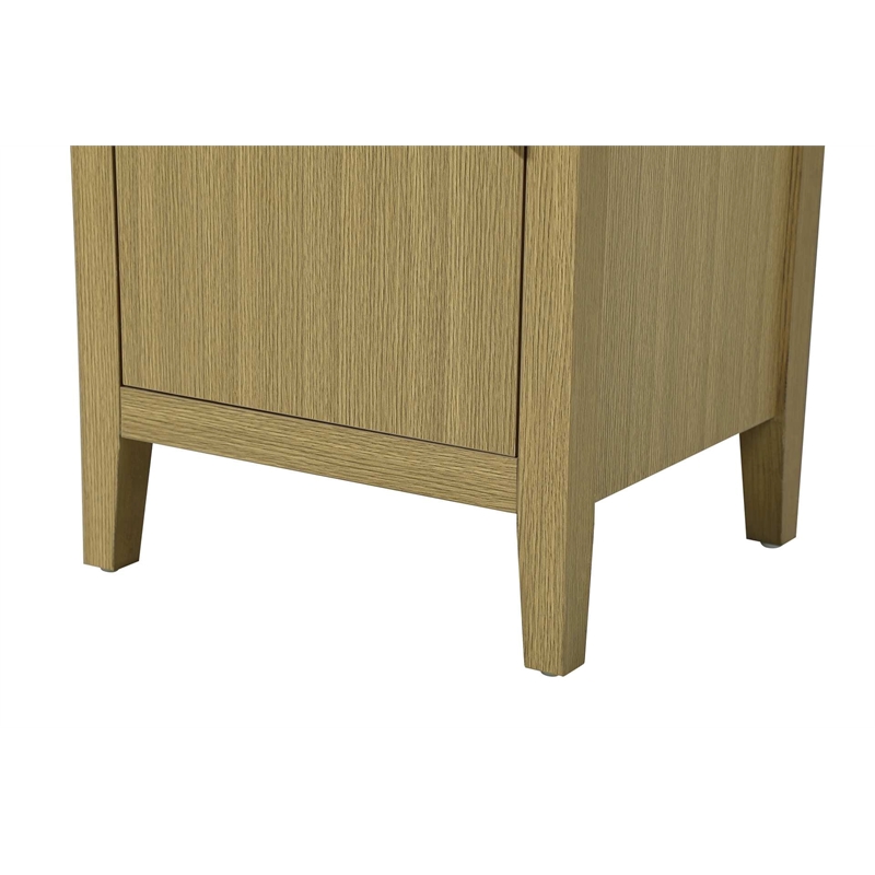 Elegant Kitchen and Bath 20