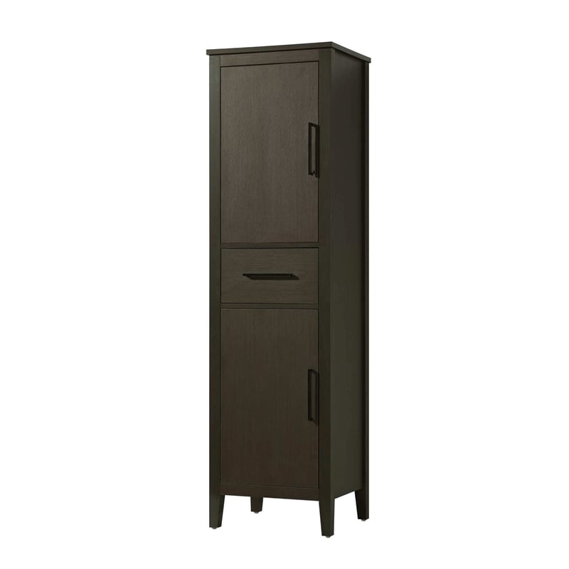 Elegant Kitchen and Bath 20