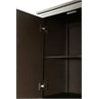 Elegant Kitchen and Bath 20