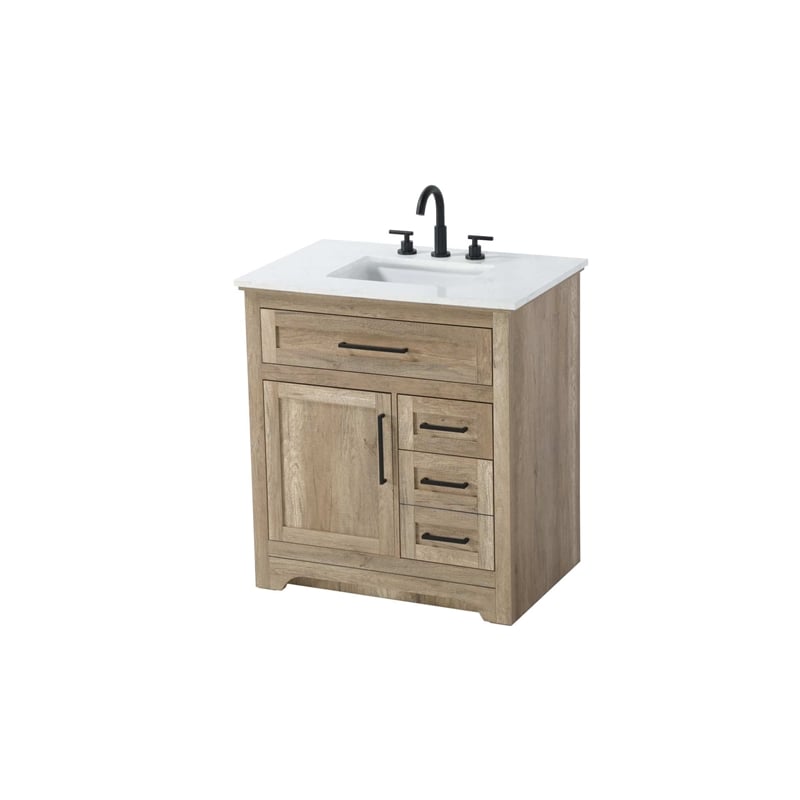 Elegant Kitchen and Bath 32