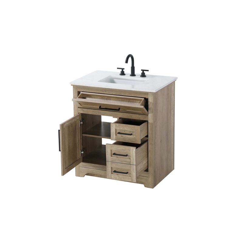 Elegant Kitchen and Bath 32