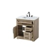 Elegant Kitchen and Bath 32