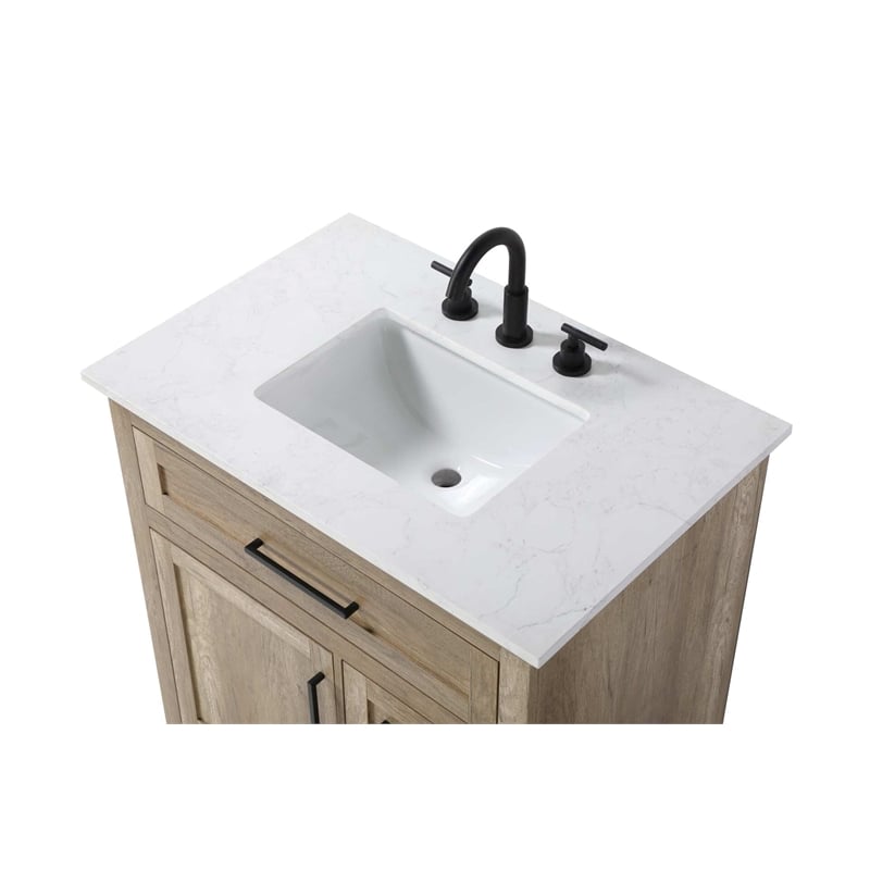 Elegant Kitchen and Bath 32