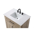 Elegant Kitchen and Bath 32