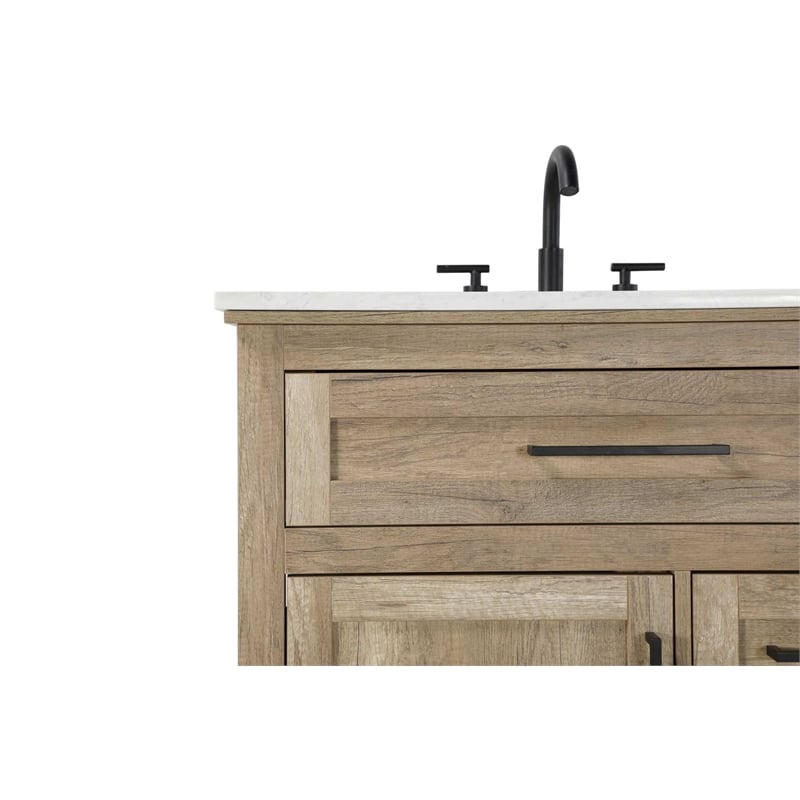 Elegant Kitchen and Bath 32