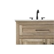 Elegant Kitchen and Bath 32
