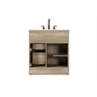 Elegant Kitchen and Bath 32