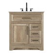 Elegant Kitchen and Bath 32