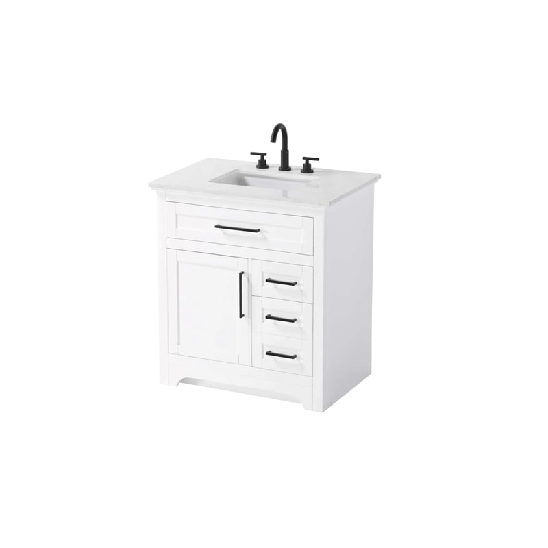 Elegant Kitchen and Bath 32