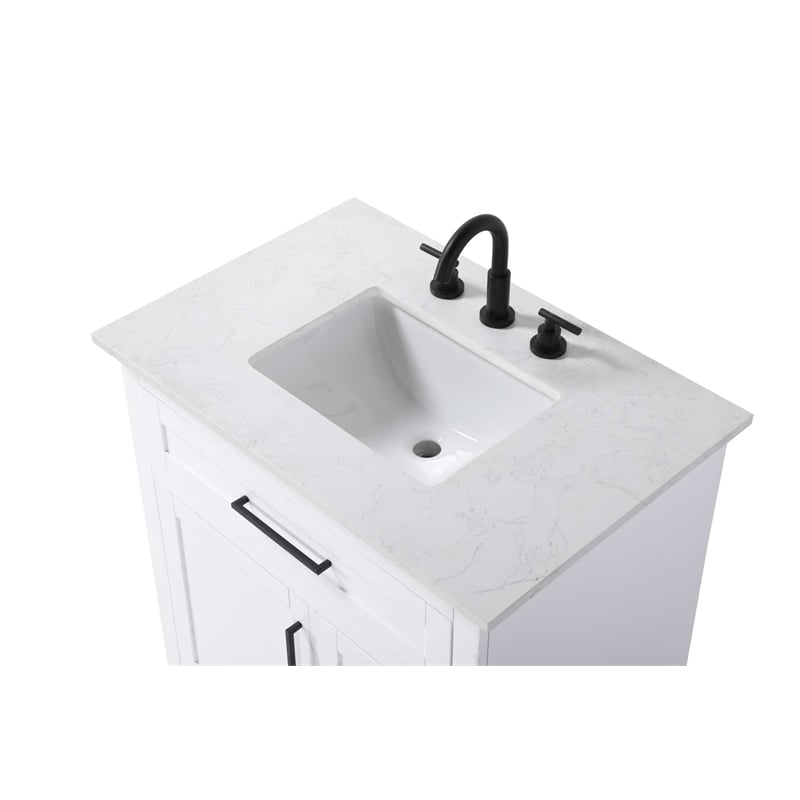 Elegant Kitchen and Bath 32