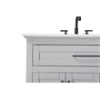 Elegant Kitchen and Bath 36