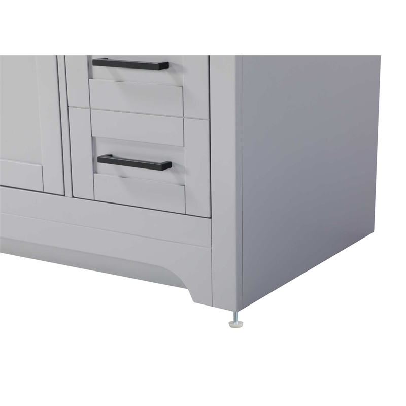 Elegant Kitchen and Bath 36