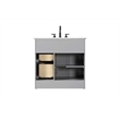 Elegant Kitchen and Bath 36