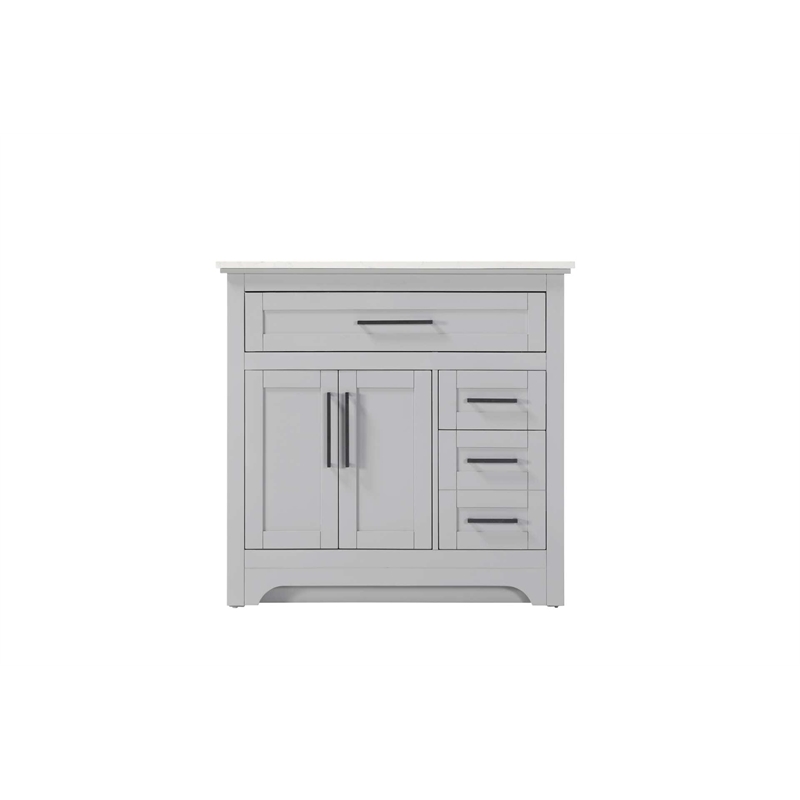 Elegant Kitchen and Bath 36