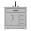 Elegant Kitchen and Bath 36