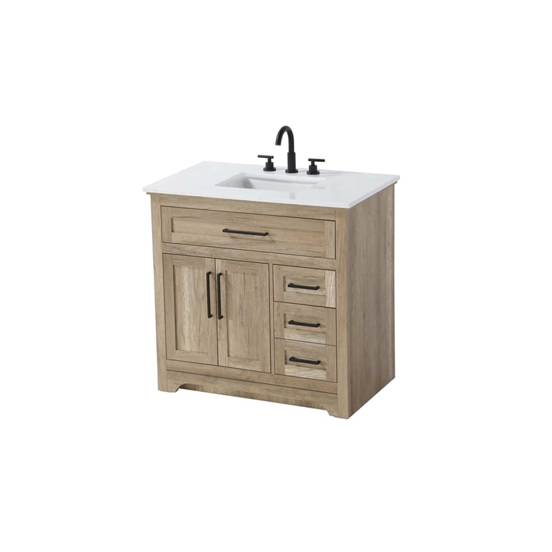 Elegant Kitchen and Bath 36