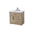 Elegant Kitchen and Bath 36