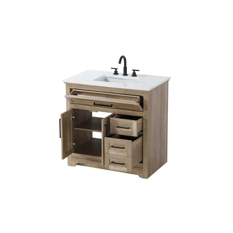 Elegant Kitchen and Bath 36