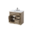 Elegant Kitchen and Bath 36