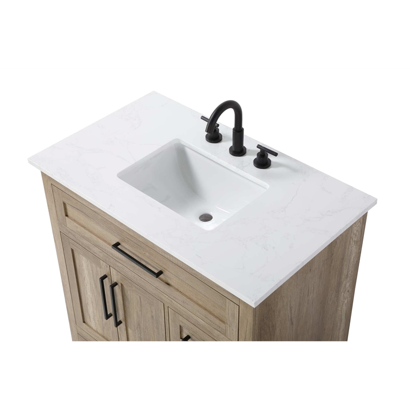 Elegant Kitchen and Bath 36